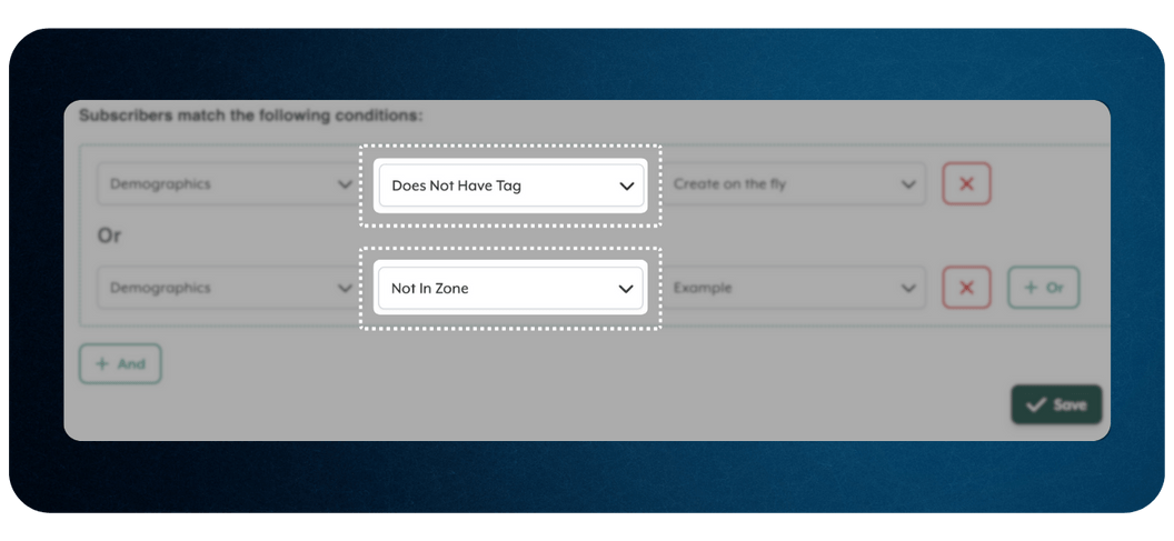 Integrate With Taponit Sparkfly - Download High Quality Light Photo | Desktop